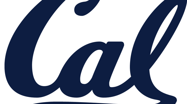 Cal Golden Bears